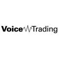 Logo zur Integration von Voicetrading-Rechnungen