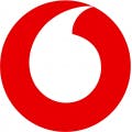 Logo zur Integration von Vodafone MeinKabel-Rechnungen