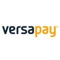 Logo zur Integration von Versapay-Rechnungen