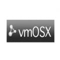 Logo zur Integration von VMOSX-Rechnungen