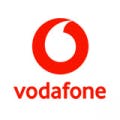 Logo zur Integration von Rechnungen bei vodafone.com/au