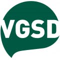 vgsd verband der grunder und selbststandigen ev rechnungen integrieren logo