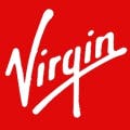 Logo zur Integration von Rechnungen für Virgin Mobile