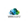 Logo zur Integration von VMware-Rechnungen