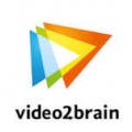 Logo zur Integration von video2brain-Rechnungen