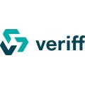 Logo zur Integration von Veriff-Rechnungen