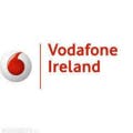 Logo zur Integration von Vodafone-IE-Rechnungen