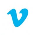 Logo zur Integration von Vimeo-Rechnungen