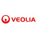 Logo zur Integration der Rechnungen von Veolia auf Réunion