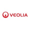 Logo zur Integration von Veolia UK-Rechnungen