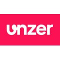 unzer Rechnungen Integrationslogo