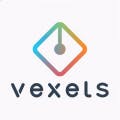 Logo zur Integration von Vexels-Rechnungen