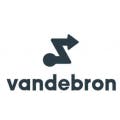 Vandebron-Rechnungsintegrationslogo