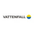 Logo für die Integration von Vattenfall-Ladeapp-Rechnungen