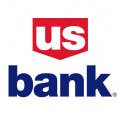 us bank equipment finance invoices integration logo