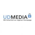 Logo zur Integration von udmedia-Rechnungen