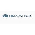 Logo zur Integration von UK-Postfachrechnungen