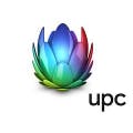 Logo zur Integration von UPC CH-Rechnungen