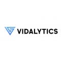 Logo zur Integration von Vidalytics-Rechnungen