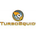 Logo zur Integration von Turbosquid-Rechnungen