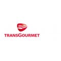 Logo zur Integration von Transgourmet-Rechnungen