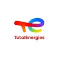 Logo zur Integration der Mobilitätsrechnungen von TotalEnergies