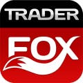 Tradingfox Rechnungen Integrationslogo