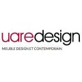 u are design rechnungsintegrationslogo