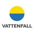 Vattenfall Geschäftskunden Rechnungen Integrationslogo