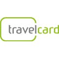 Logo zur Integration von Travelcard NL-Rechnungen