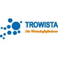 Logo zur Integration von Trowista-Rechnungen