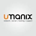 Umanix-Rechnungsintegrationslogo