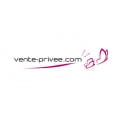 vente privee com Rechnungen Integrationslogo