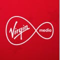 Logo zur Integration von Virgin Media-Rechnungen