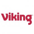 Viking direkt gesmbh bei Rechnungen Integration Logo