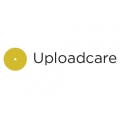 UploadCare-Rechnungsintegrationslogo