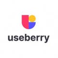 Logo zur Integration von Useberry-Rechnungen