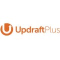 Logo zur Integration von Updraftplus-Rechnungen