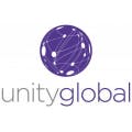 Logo zur Rechnungsintegration von unityglobalworld