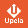 Upela-Rechnungsintegrationslogo