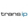 transip invoices integration logo