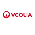 Veolia Eaux L Artois Rechnungen Integrationslogo