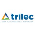 Logo zur Integration von Trilec-Rechnungen