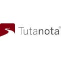 Logo zur Integration von Tutanota-Rechnungen