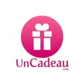 uncadeau.com – Logo zur Rechnungsintegration