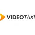 Logo zur Integration von Videotaxirechnungen