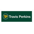 Travis Perkins Rechnungen Integrationslogo