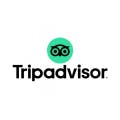 tripadvisor bei Rechnungen Integrationslogo