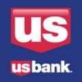 Logo zur Integration von US-Bankrechnungen