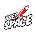 Uberspace-Rechnungsintegrationslogo